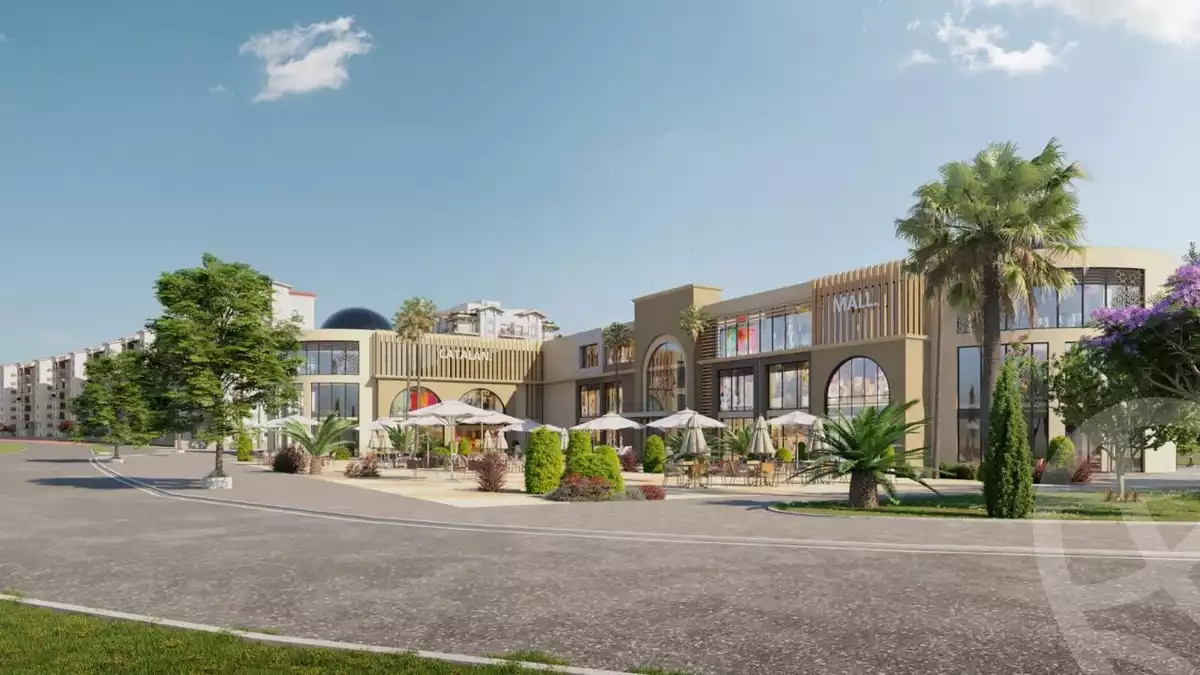 https://aqarmap.com.eg/en/listing/5964513-projects-catalan-mall