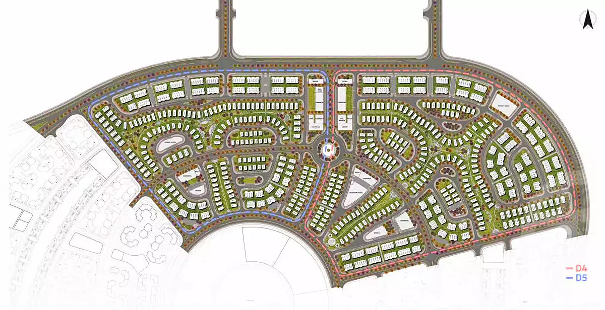 https://aqarmap.com.eg/ar/listing/2480653-projects-almaqsed-residence