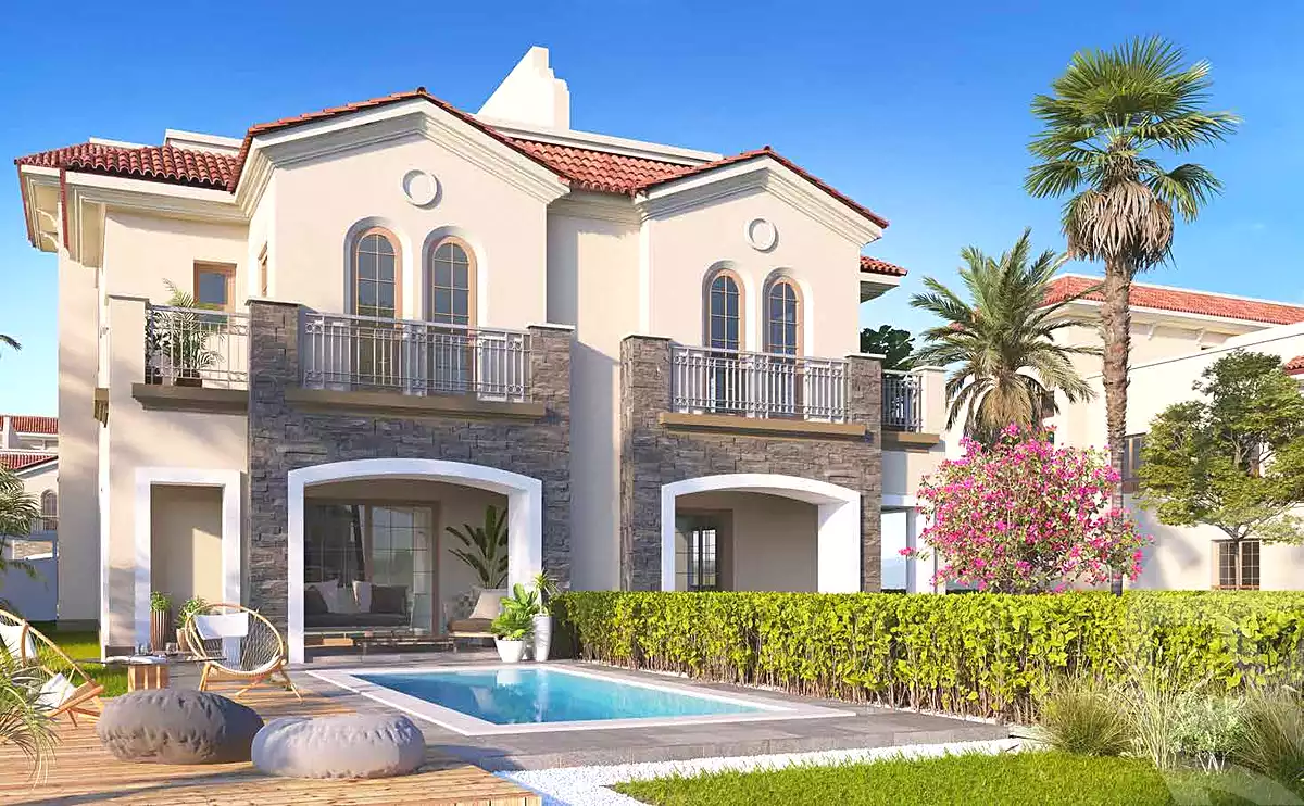 https://aqarmap.com.eg/ar/listing/2480653-projects-almaqsed-residence