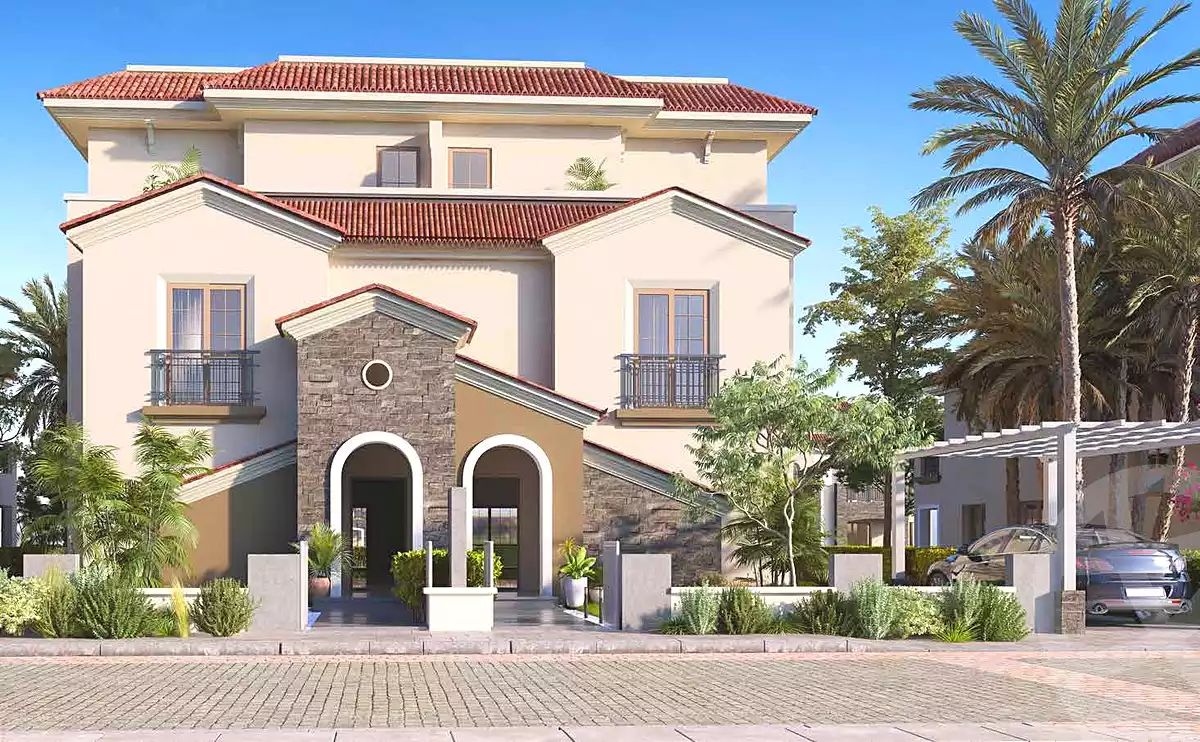 https://aqarmap.com.eg/ar/listing/2480653-projects-almaqsed-residence