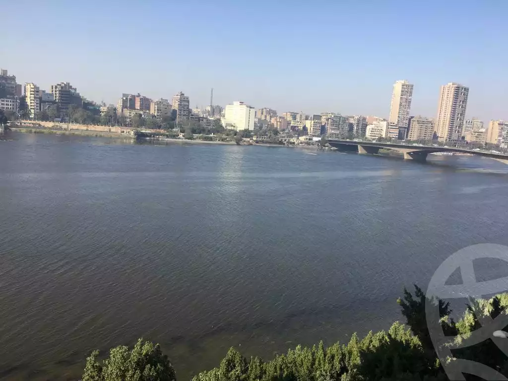 https://aqarmap.com.eg/ar/listing/3880437-for-sale-cairo-manial