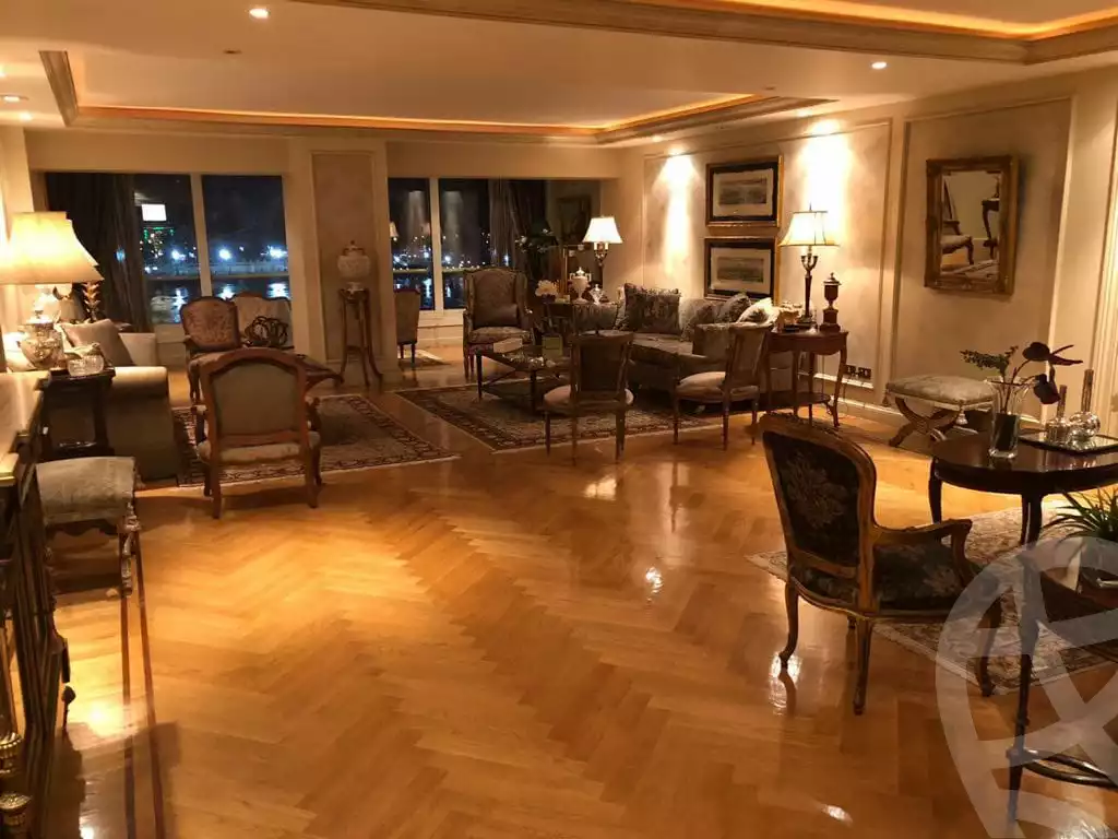 https://aqarmap.com.eg/ar/listing/3880437-for-sale-cairo-manial