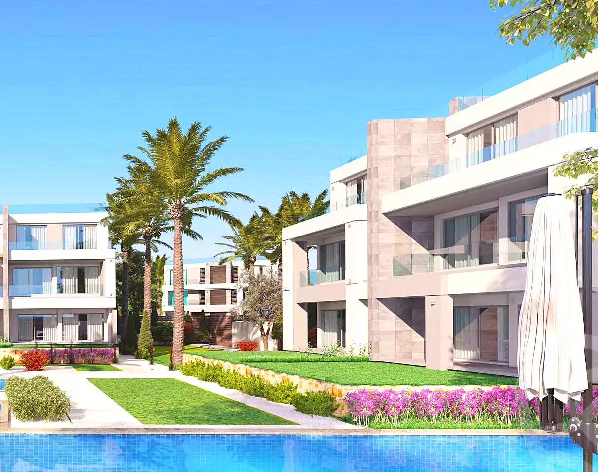 https://aqarmap.com.eg/ar/listing/2093972-projects-lavista-ray