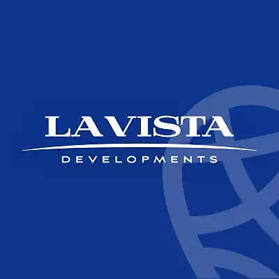 https://aqarmap.com.eg/ar/listing/2093972-projects-lavista-ray