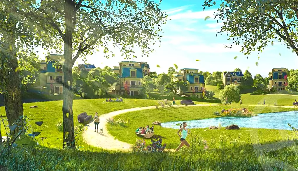 https://aqarmap.com.eg/ar/listing/2728931-projects-mountain-view-chillout-park