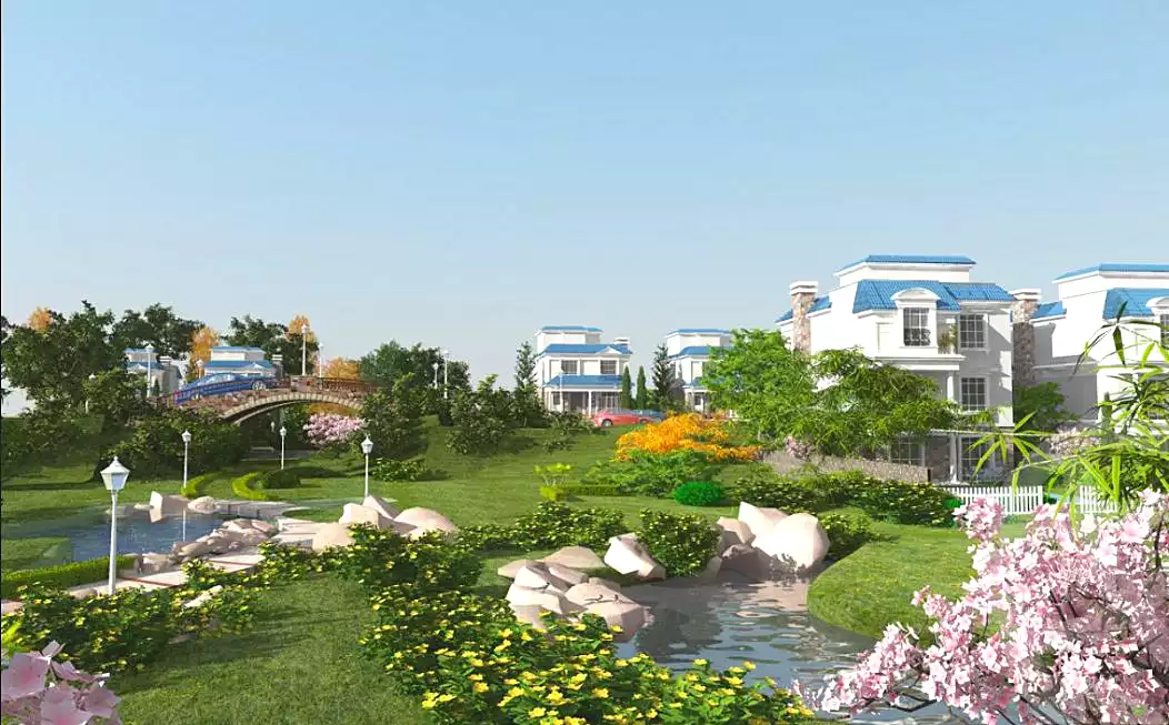 https://aqarmap.com.eg/ar/listing/2728939-projects-mountain-view-chillout-park