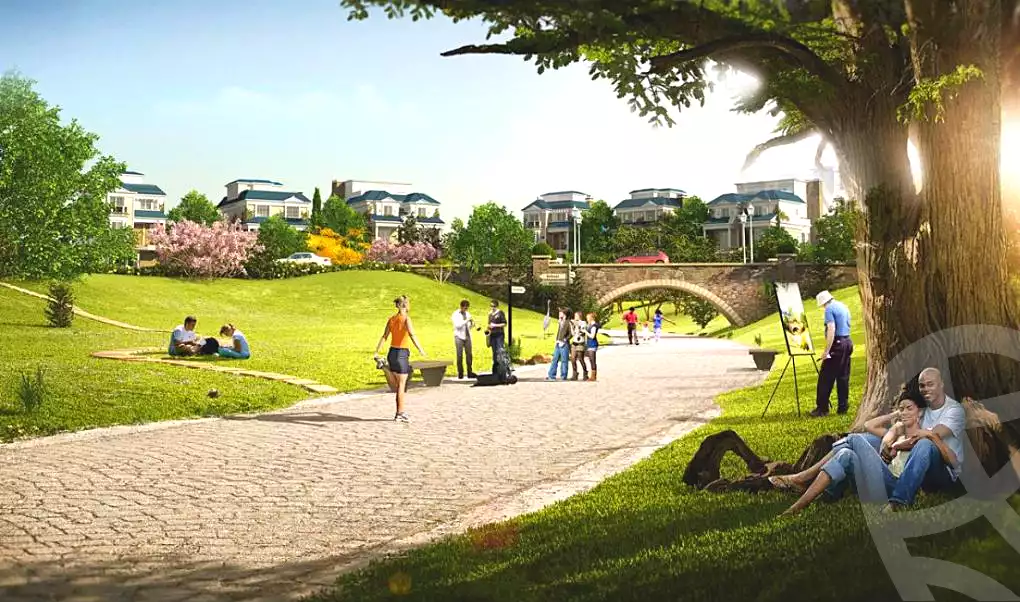 https://aqarmap.com.eg/ar/listing/2728939-projects-mountain-view-chillout-park