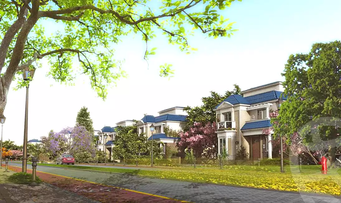 https://aqarmap.com.eg/ar/listing/2728940-projects-mountain-view-chillout-park