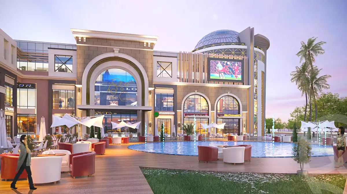 https://aqarmap.com.eg/ar/listing/2729070-projects-catalan-mall