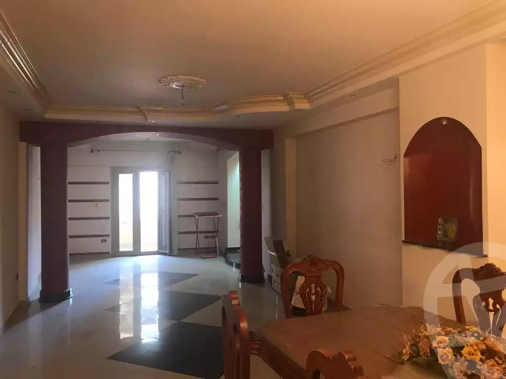 https://aqarmap.com.eg/en/listing/2729223-for-sale-apartment-cairo-el-haram