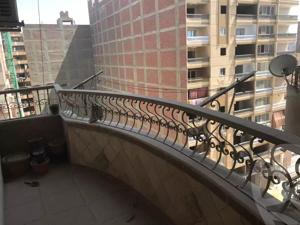 https://aqarmap.com.eg/en/listing/2729223-for-sale-apartment-cairo-el-haram
