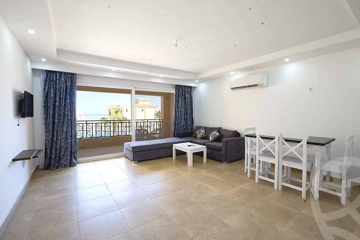 https://aqarmap.com.eg/en/listing/2395500-projects-selena-bay11