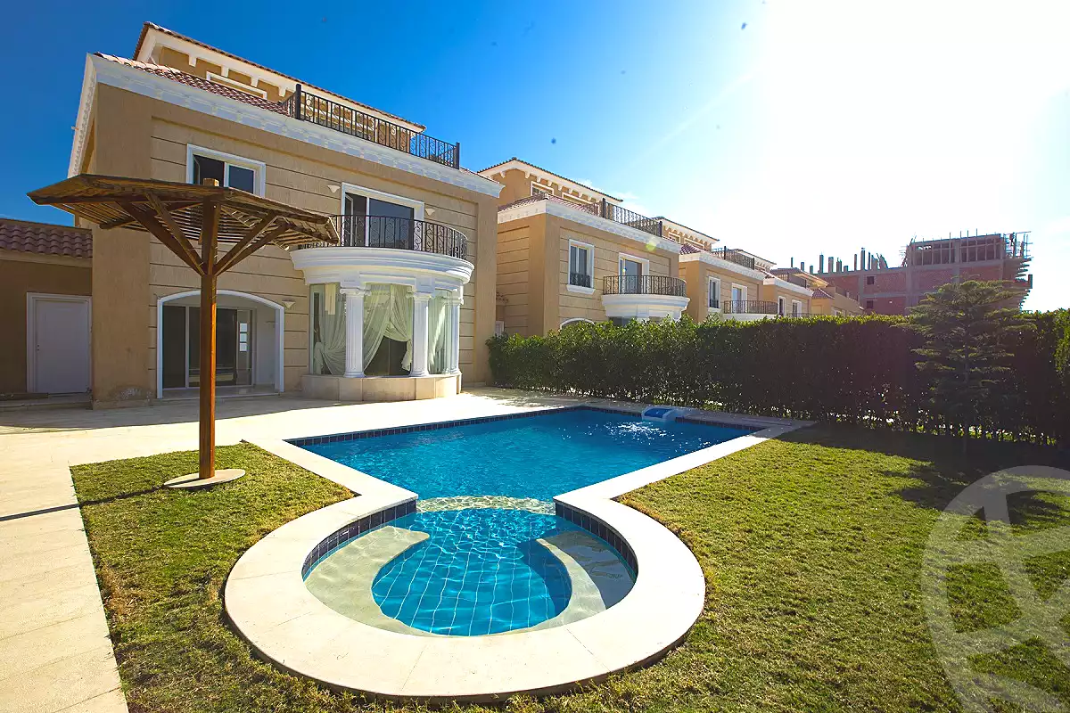 https://aqarmap.com.eg/en/listing/2395500-projects-selena-bay11