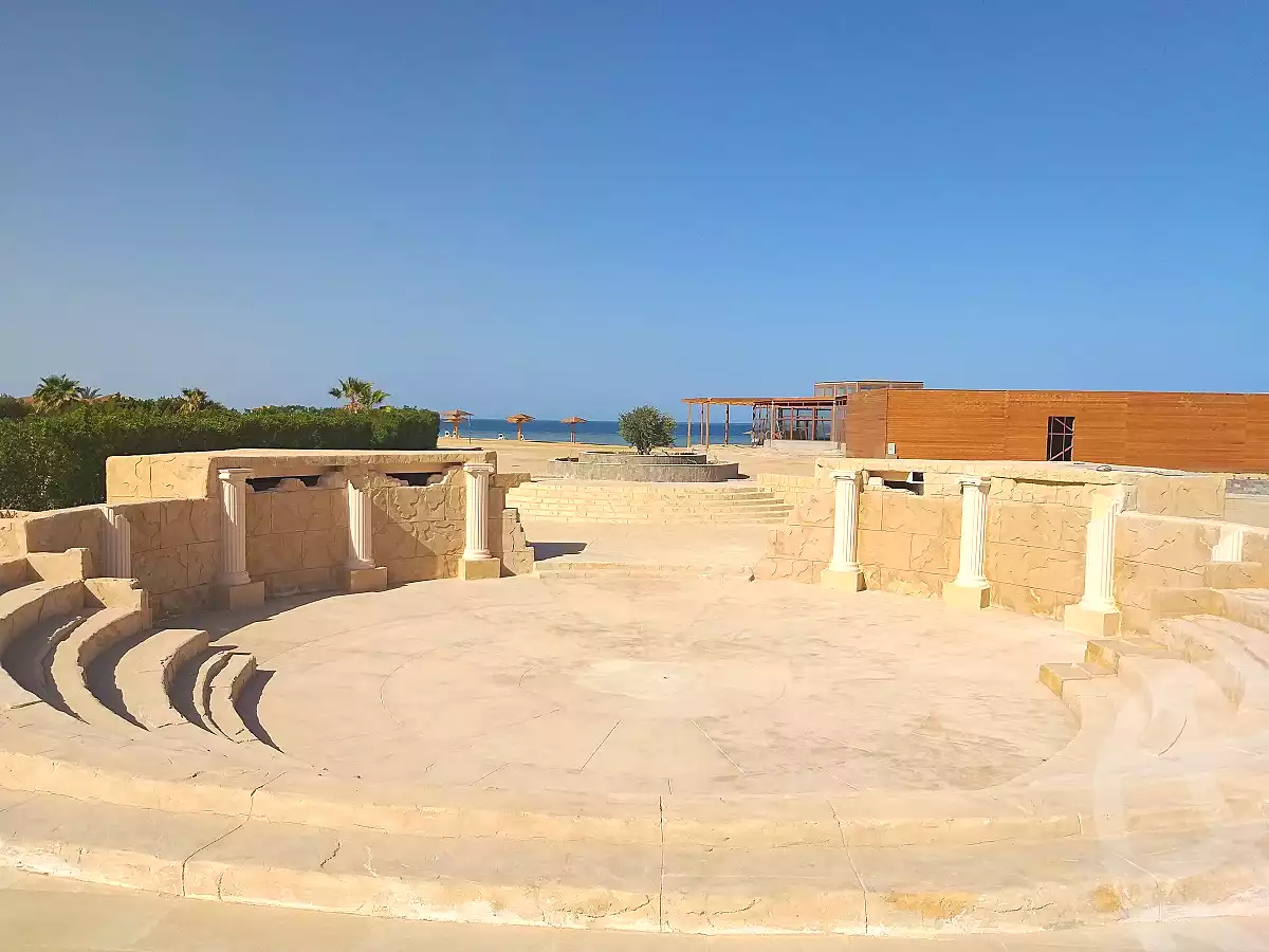 https://aqarmap.com.eg/en/listing/2395500-projects-selena-bay11