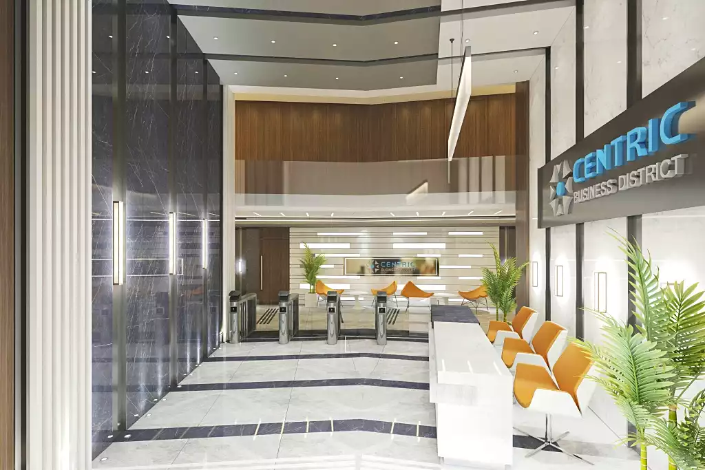 https://aqarmap.com.eg/ar/listing/2729269-projects-centric-mall