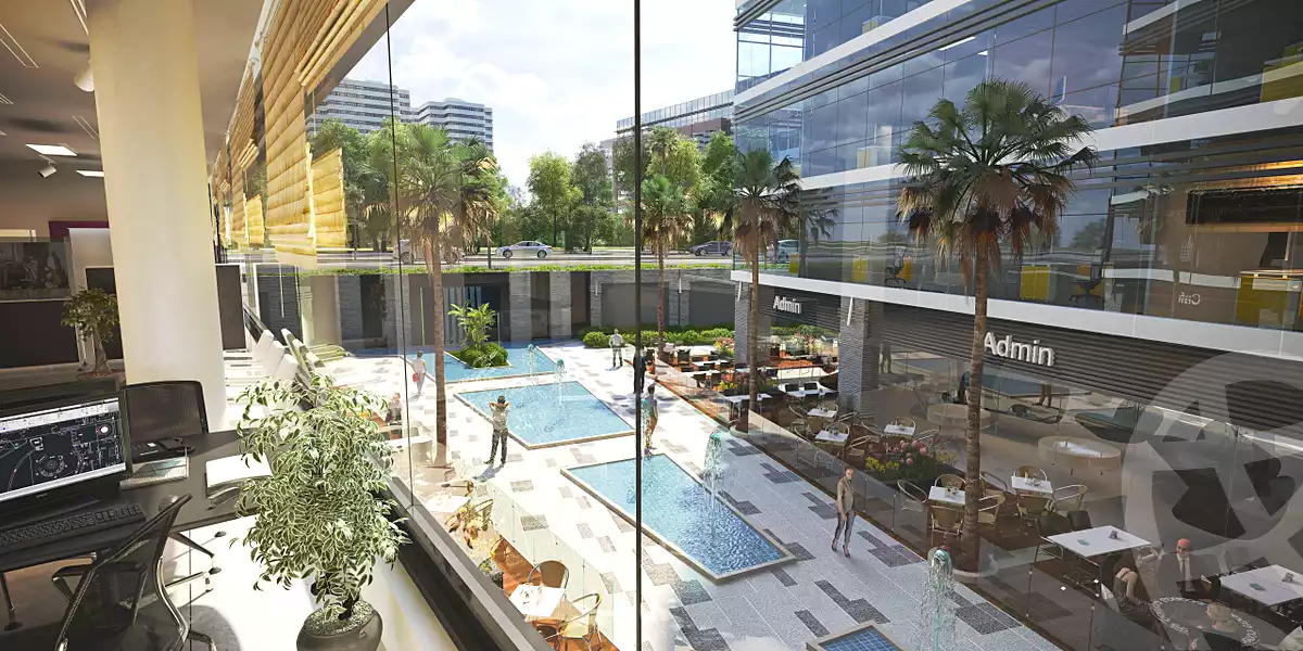 https://aqarmap.com.eg/ar/listing/2729269-projects-centric-mall