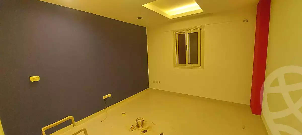 https://aqarmap.com.eg/ar/listing/2729714-for-sale-apartment-cairo-el-sheikh-zayed-city