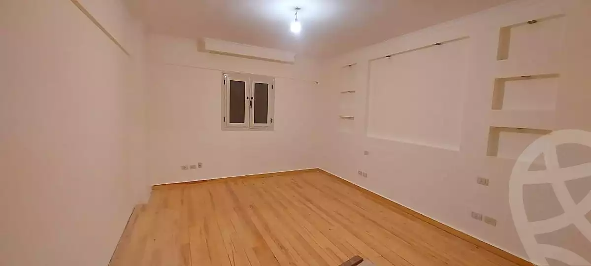 https://aqarmap.com.eg/ar/listing/2729714-for-sale-apartment-cairo-el-sheikh-zayed-city
