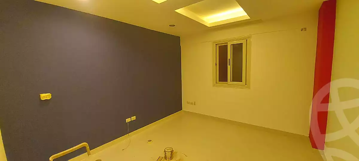 https://aqarmap.com.eg/ar/listing/2729714-for-sale-apartment-cairo-el-sheikh-zayed-city