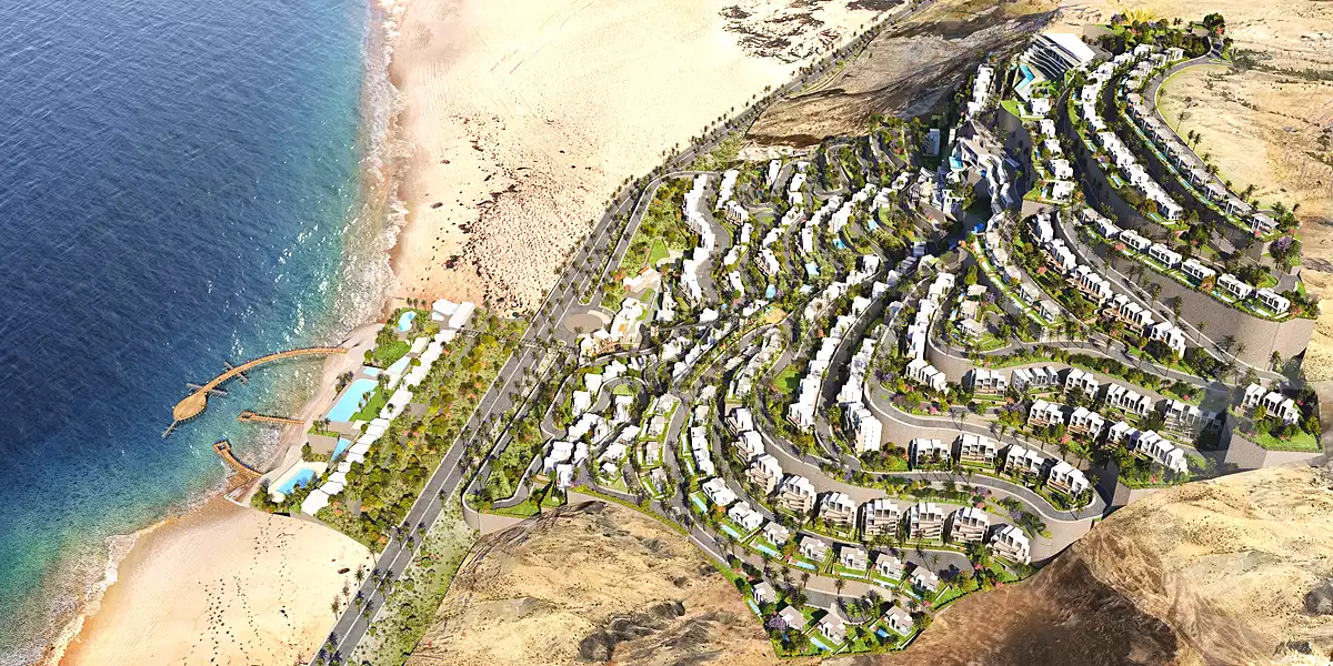 https://aqarmap.com.eg/ar/listing/2588053-projects-baymount