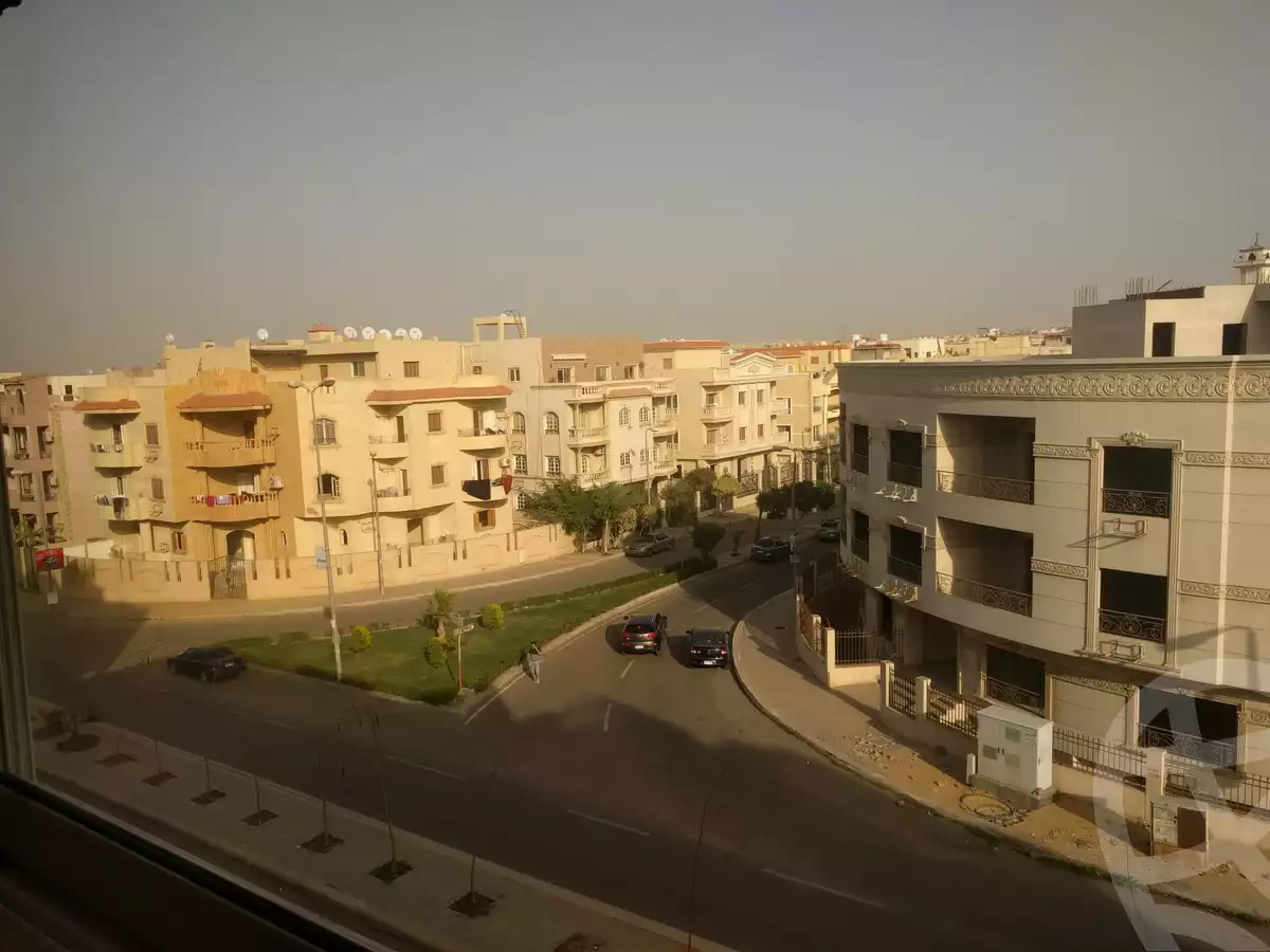 https://aqarmap.com.eg/en/listing/2016062-for-rent-cairo-new-cairo-el-ahyaa-fifth-neighborhood