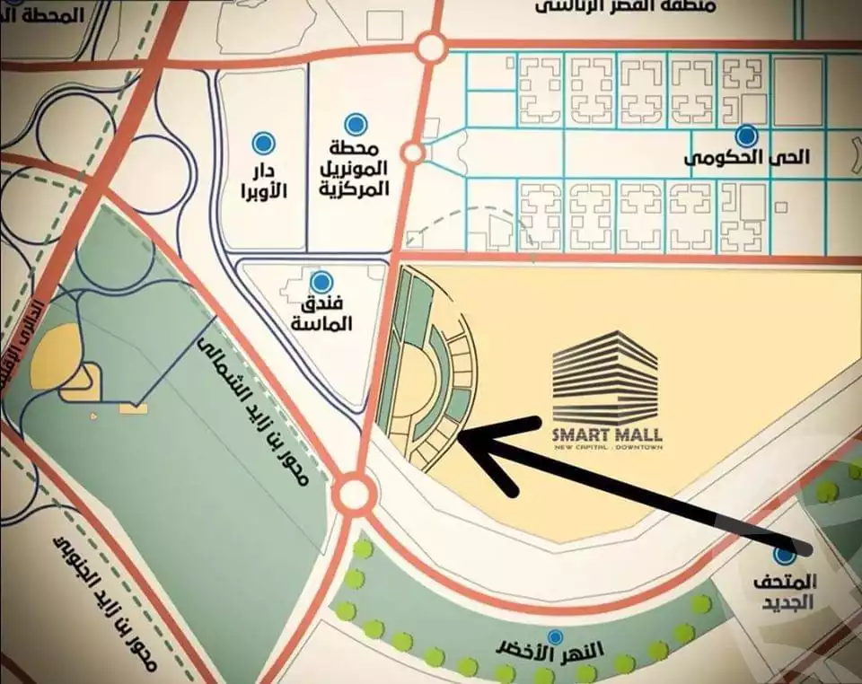 https://aqarmap.com.eg/ar/listing/5440756-projects-smart-mall