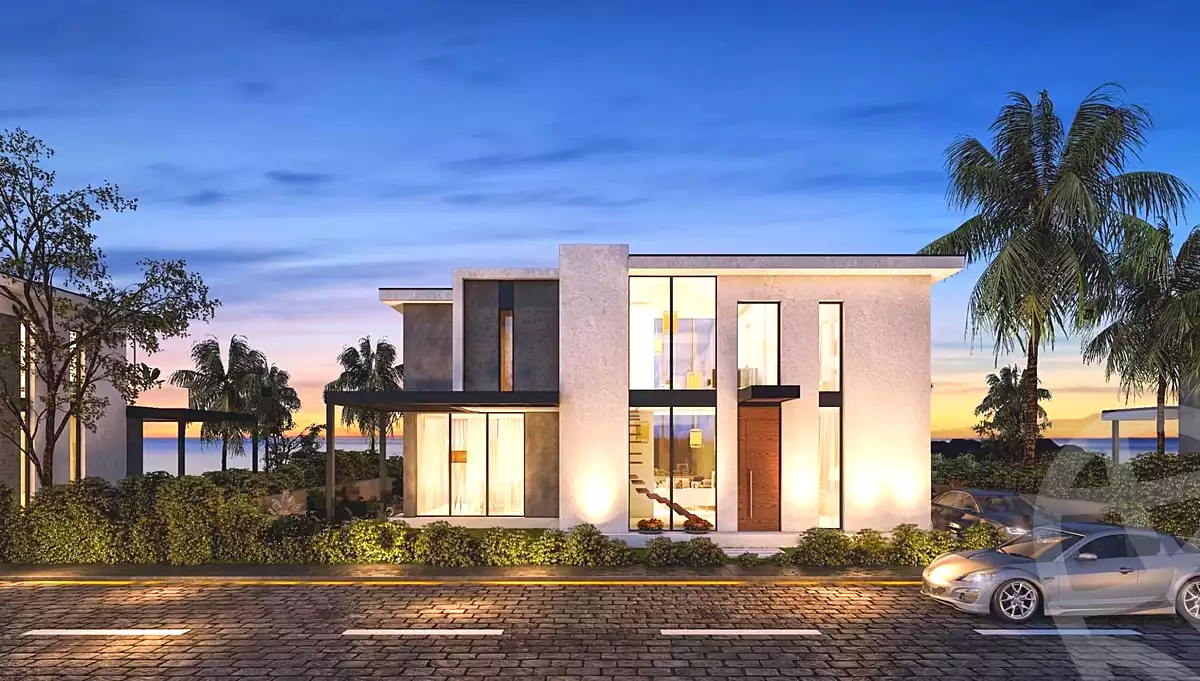 https://aqarmap.com.eg/ar/listing/2588057-projects-baymount