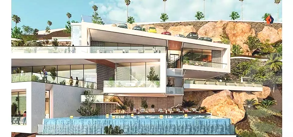 https://aqarmap.com.eg/ar/listing/2588053-projects-baymount