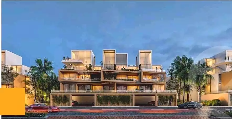 https://aqarmap.com.eg/ar/listing/2588038-projects-baymount
