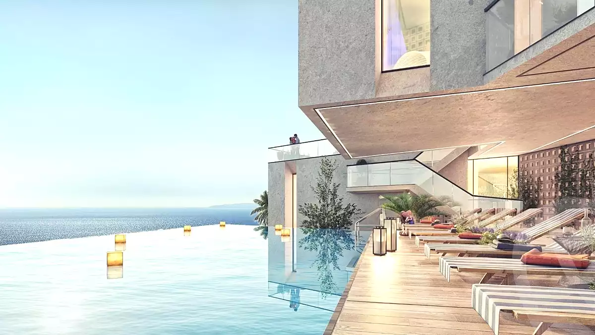 https://aqarmap.com.eg/ar/listing/2732452-projects-baymount