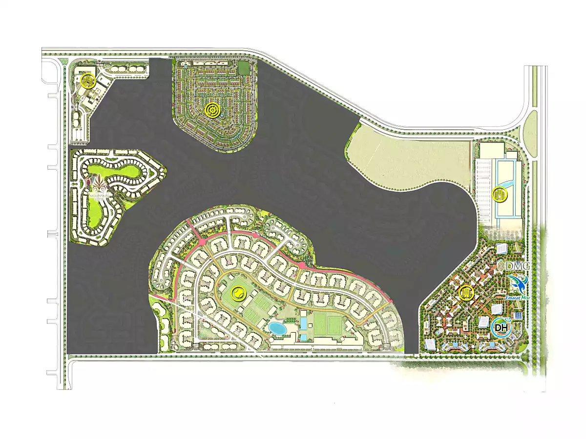 https://aqarmap.com.eg/ar/listing/2593568-projects-mountain-view-icity-new-cairo