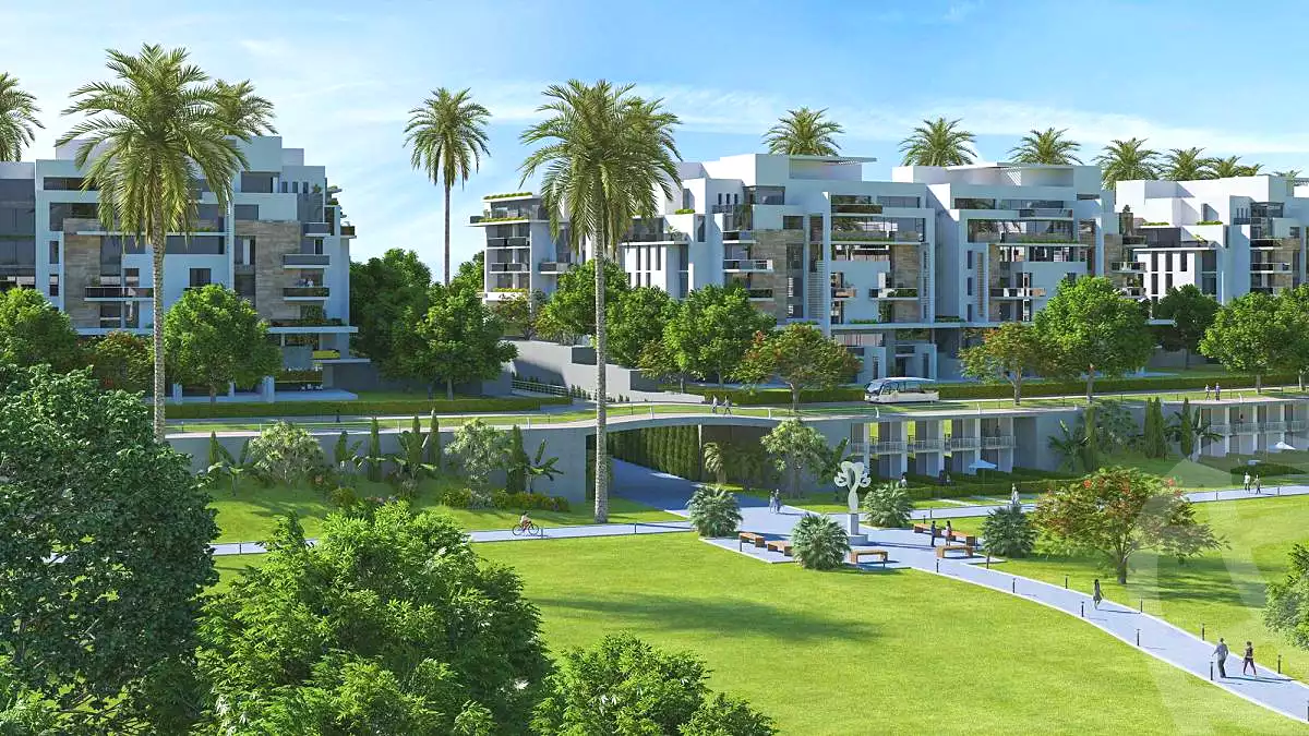 https://aqarmap.com.eg/ar/listing/2593568-projects-mountain-view-icity-new-cairo