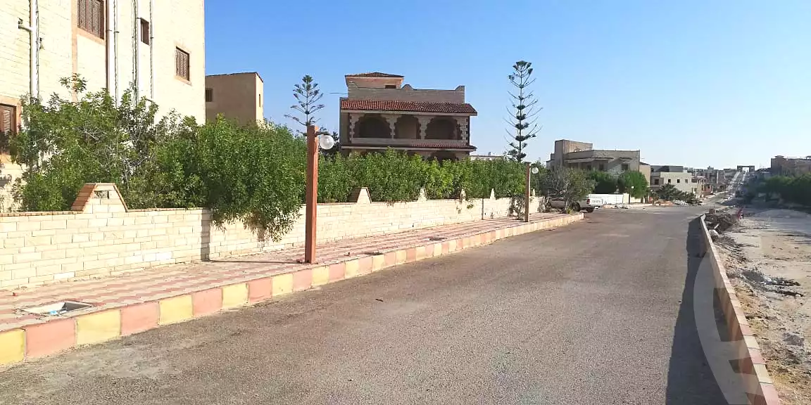 https://aqarmap.com.eg/ar/listing/2732812-for-sale-chalet-marsa-matruh
