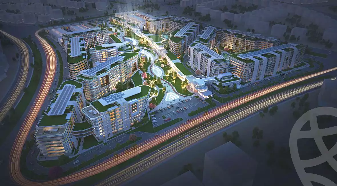 https://aqarmap.com.eg/ar/listing/2734881-projects-board-walk
