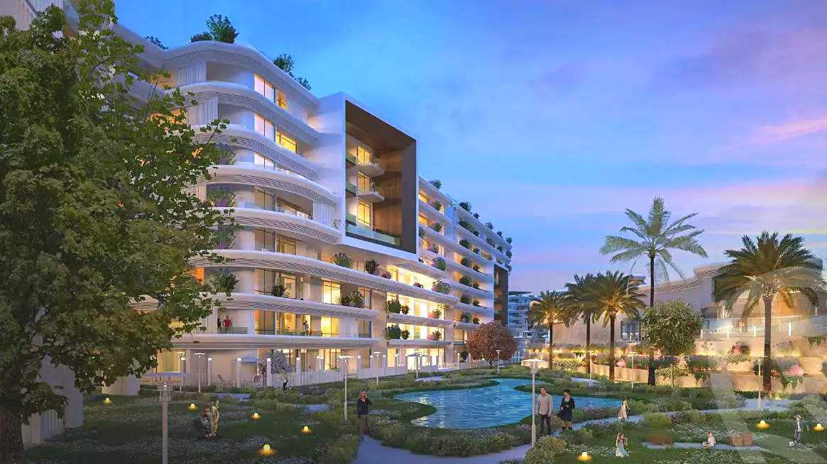https://aqarmap.com.eg/ar/listing/2734881-projects-board-walk