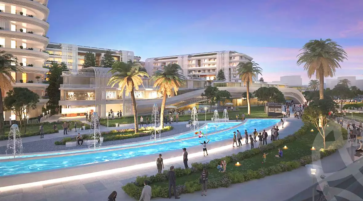 https://aqarmap.com.eg/ar/listing/2734881-projects-board-walk