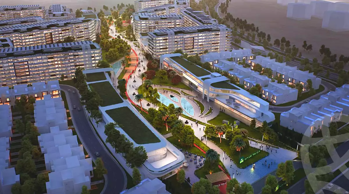 https://aqarmap.com.eg/ar/listing/2734889-projects-board-walk