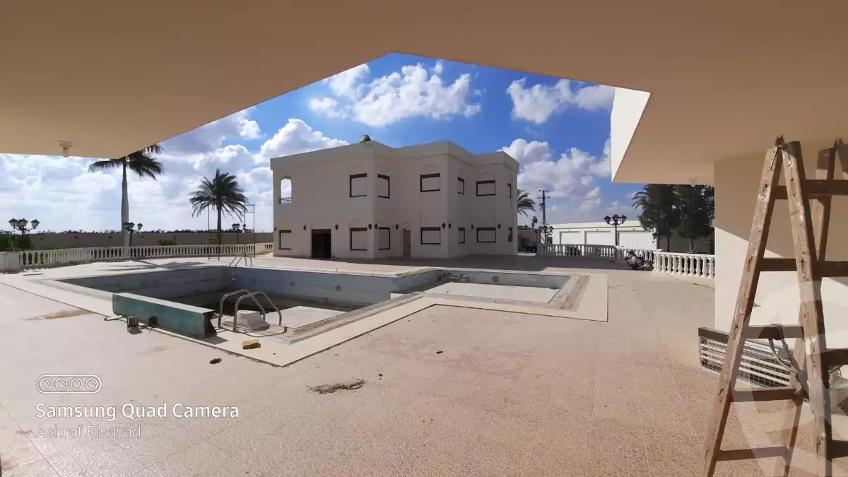 https://aqarmap.com.eg/ar/listing/2735412-for-sale-land-or-farm-cairo-alex-cairo-desert-road