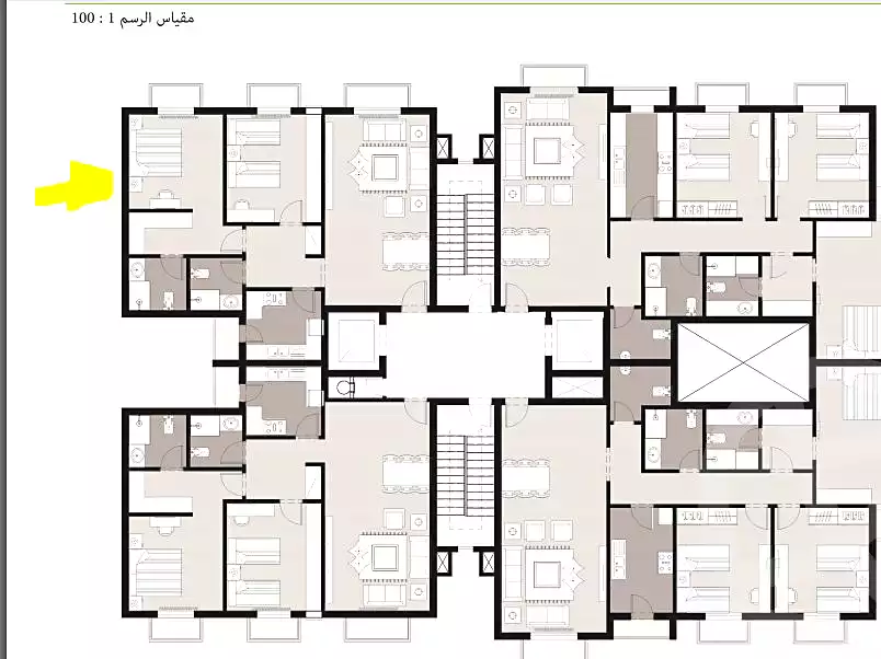https://aqarmap.com.eg/ar/listing/2736267-projects-sawary