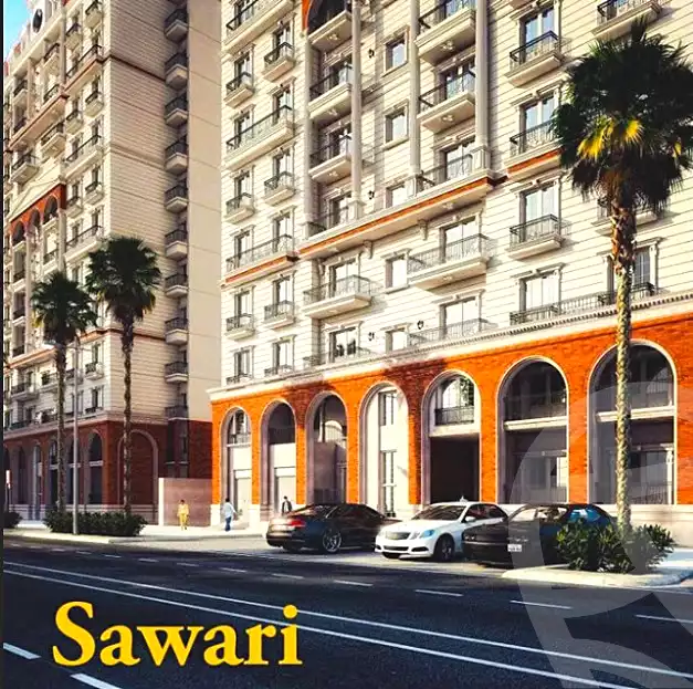 https://aqarmap.com.eg/ar/listing/2736348-projects-sawary