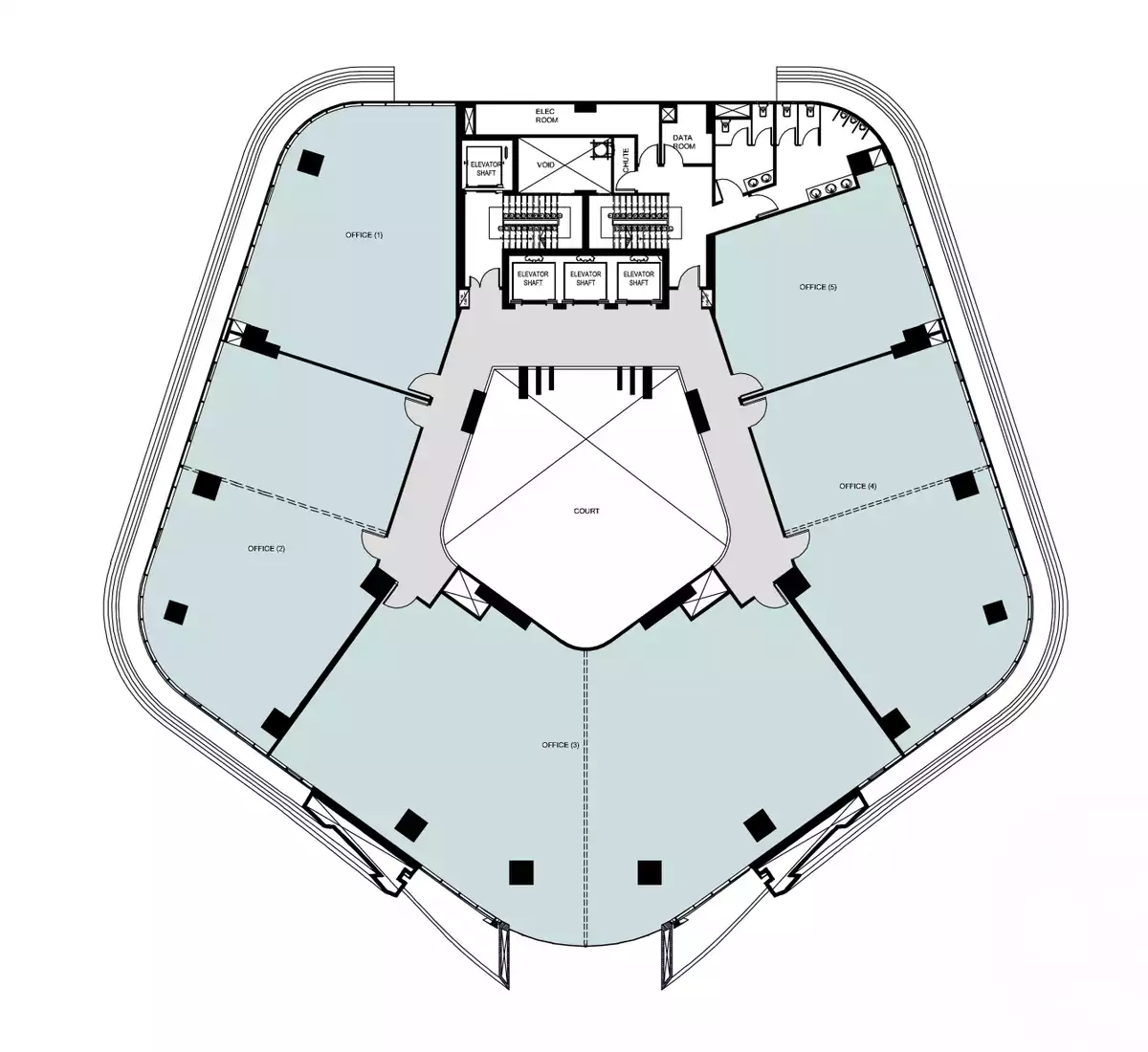 https://aqarmap.com.eg/en/listing/5894813-projects-cairo-capital-center