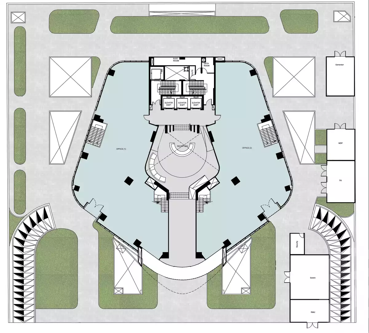 https://aqarmap.com.eg/en/listing/5894813-projects-cairo-capital-center