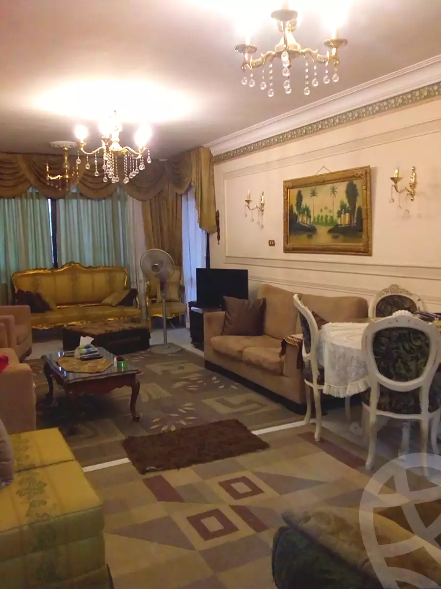 https://aqarmap.com.eg/ar/listing/2736644-for-sale-cairo-nasr-city-masaken-el-shorouk-el-ferdous-city