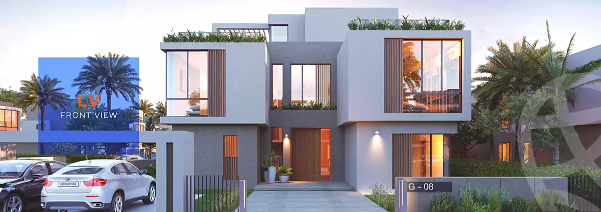 https://aqarmap.com.eg/en/listing/2736387-projects-sodic-east11