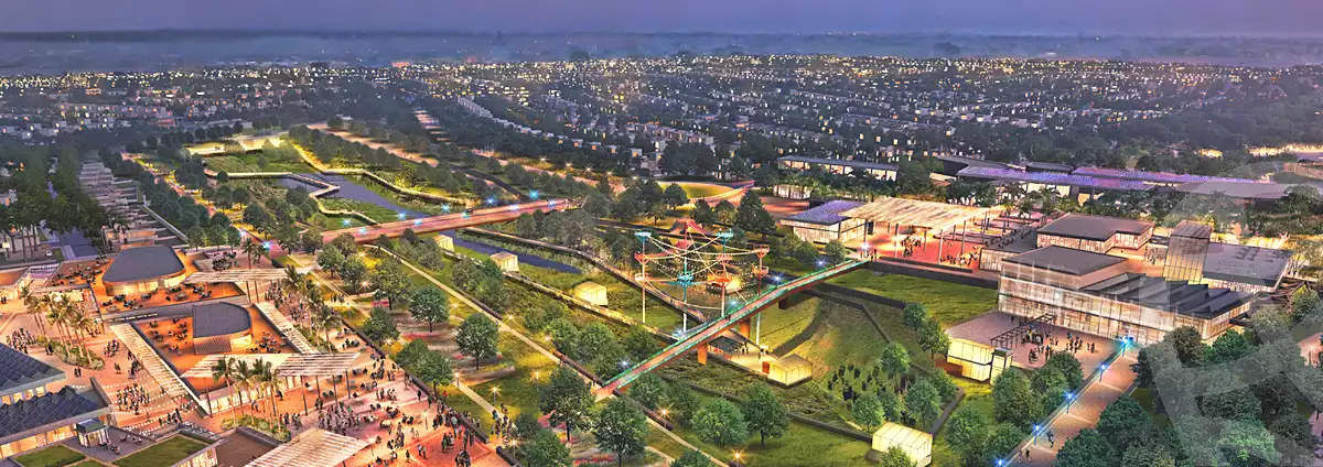 https://aqarmap.com.eg/en/listing/2736387-projects-sodic-east11