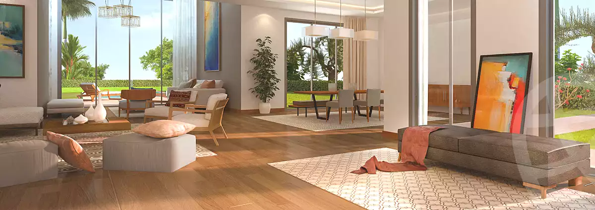 https://aqarmap.com.eg/en/listing/2736387-projects-sodic-east11