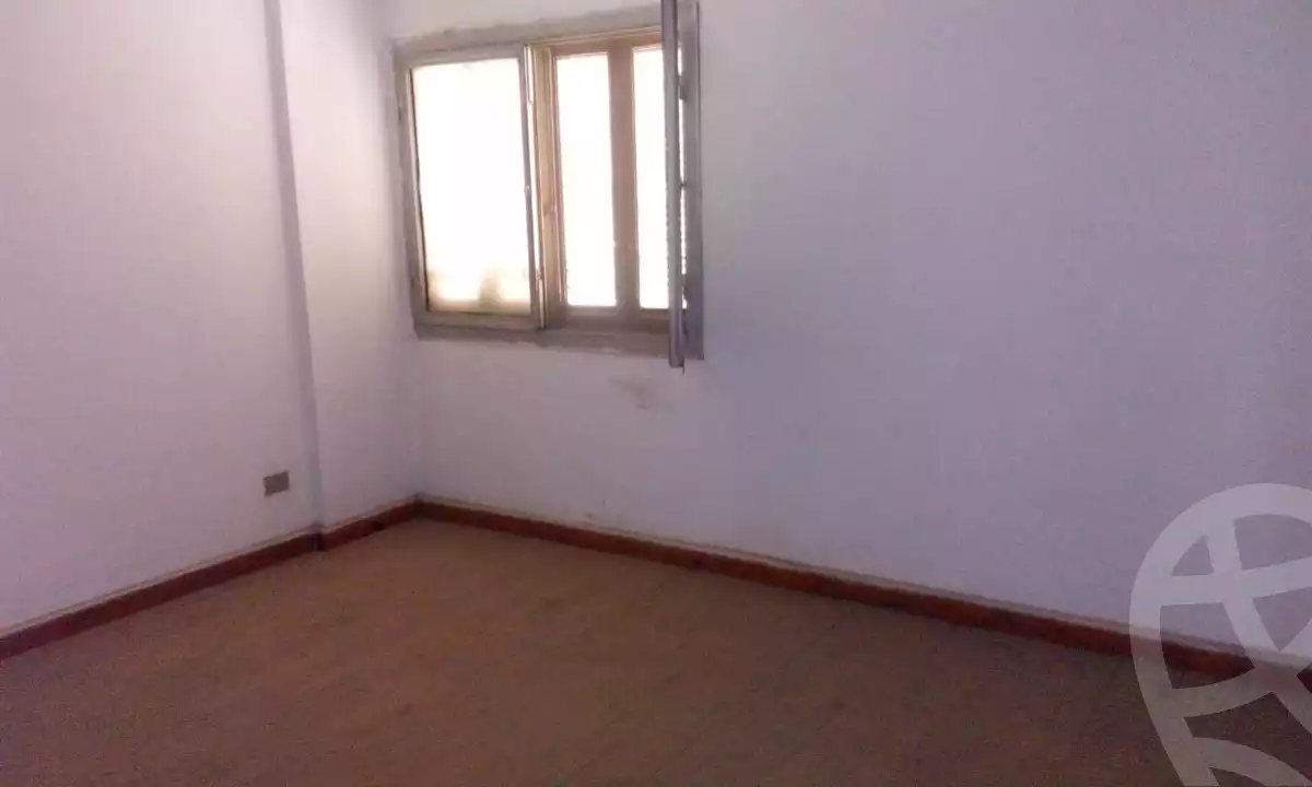 https://aqarmap.com.eg/ar/listing/2737922-for-sale-apartment-cairo-mokattam