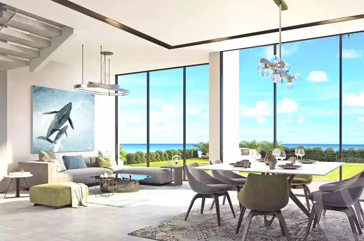 https://aqarmap.com.eg/ar/listing/2588053-projects-baymount