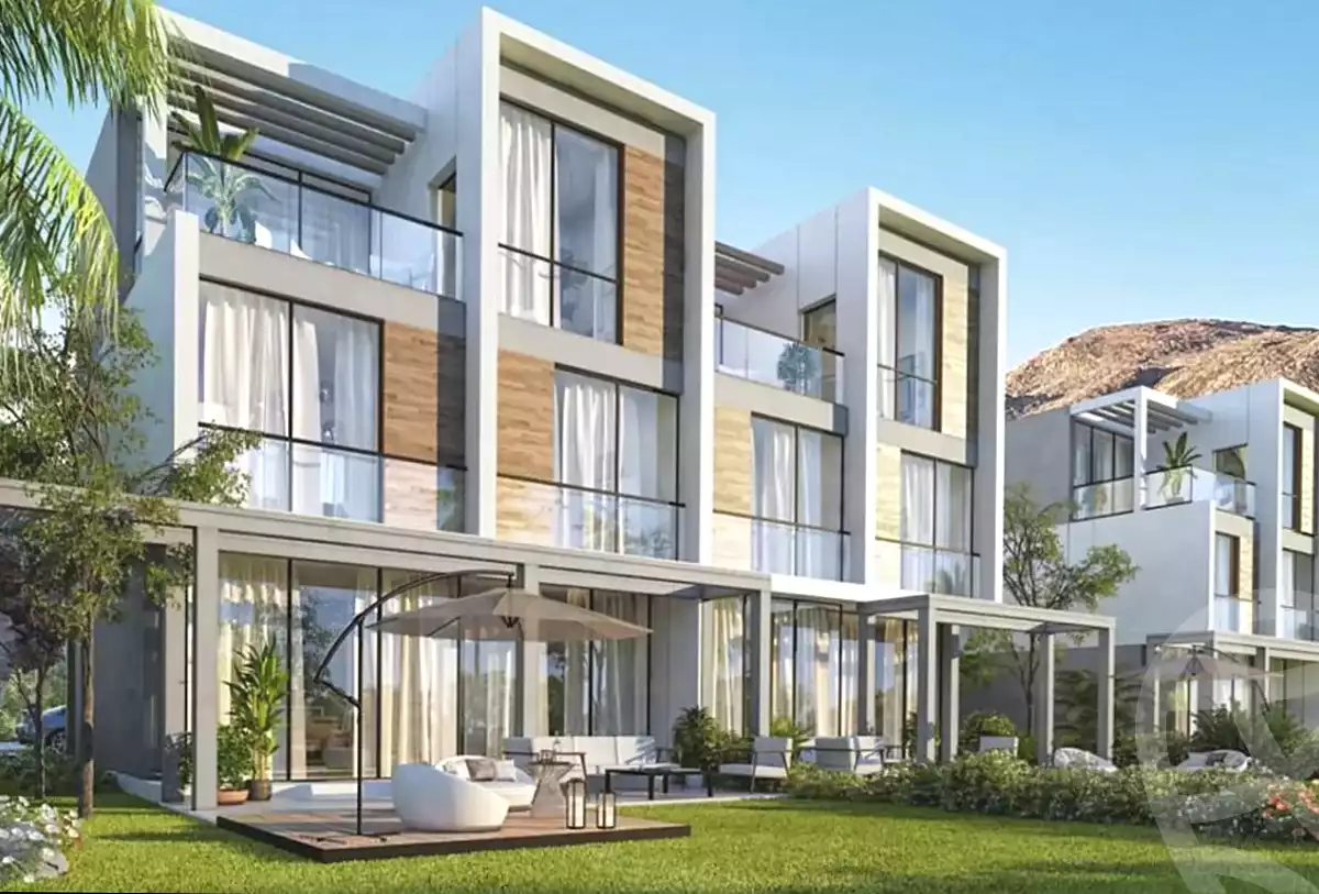 https://aqarmap.com.eg/ar/listing/2588053-projects-baymount