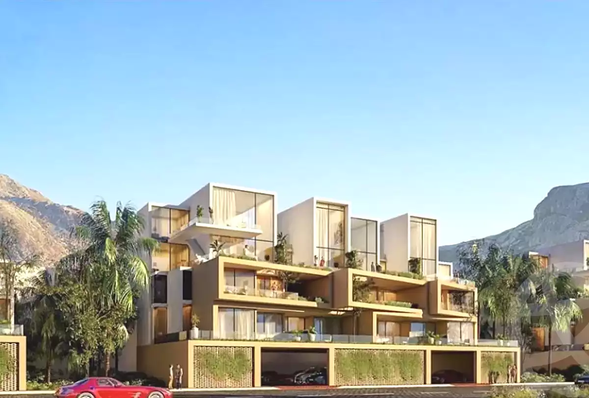 https://aqarmap.com.eg/ar/listing/2732452-projects-baymount
